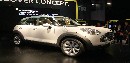 mini-countryman-1