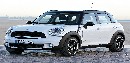 mini_countryman
