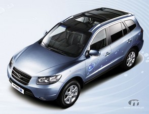 hyundai-santa-fe-blue-hybrid-1