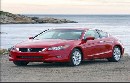 13636-2008-honda-accord