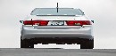Accord_Hybrid_02