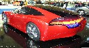 Honda-Small-Hybrid-Sports-concept-2007-r3q
