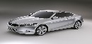 honda-accord-coupe-concept-2009-1-big
