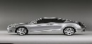 honda-accordcoupe-concept-03
