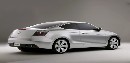 hondaaccordcoupe2