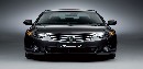 new-honda-accord-4-lg