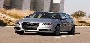 2010-Audi-A3-2.0T-005