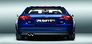 2011-Audi-A3-Sportback-7