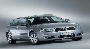 Audi-A3-005