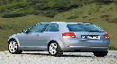 Audi_A3_02_1024