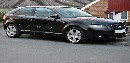 Audi_A3_2.0_TDi_Sport_DSG_2