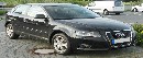 Audi_A3_8P_1.9TDI_2.Facelift_front