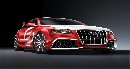 audi-a3-tdi-clubsport-quattro-concept-2008-1