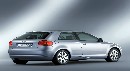 audi-a3_2