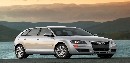 audi_a3_1
