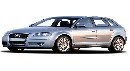 audi_a3_1_9_tdi_5dr_92257864637722652