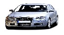 audi_a3_2_0_tdi_170_quattro_sport_3dr_92326546885168890