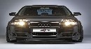 ws_Audi_A3_Sportback_1024