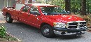 06-07_Dodge_Ram_2500
