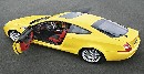 Cheery_QQ_yellow