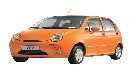 Chery_QQ3_2008_chery