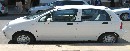 Chery_QQ_5door_white