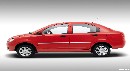 Chery_Qq6_jaggi_s21_3