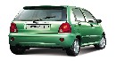 chery-qq-02