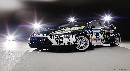 Ken-Block-Ford-Fiesta-WRC-2011