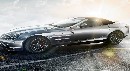 slr_mclaren_roadster_722_wallpaper