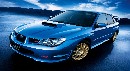 subaru_impreza_wrx_sti_wallpaper