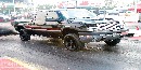 0912dp_12+2009_august_blackout+chevy_duramax