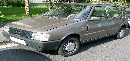 1988_fiat_uno-pic