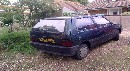 1995-fiat-uno-pic-930