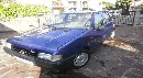 1998_fiat_uno