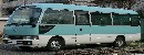 2001_Hino_liesseII