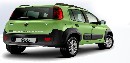 2011-Fiat-Uno-2