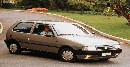 49_fiat_uno_sx_1989_02_b