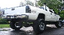 Chevorlet_large