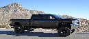 Chevrolet-6.6-Allison-Duramax
