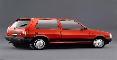 Fiat-Uno-Coupe-Image-0003