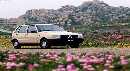 Fiat-Uno_1990