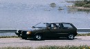 Fiat-Uno_1990