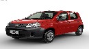 Fiat-Uno_2011