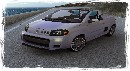 Fiat-Uno_Cabrio_Concept_2010_1
