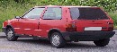 Fiat_Uno_SX_red_hl