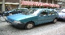 Fiat_Uno_blue