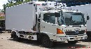 HINO