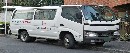 HINO_Dutro_Route-van_001