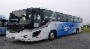 Hino-motors_selega-hybrid_RU1ASAR_demo-car